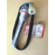 MB248725 L200 YAKIT FİLT ISI MÜŞÜR